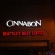Cinnabon Al ghurair Sign